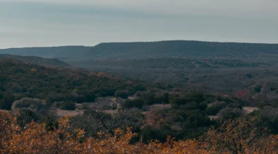 Texas’ Newest State Park Opens Less Than Two Hours From Collin County ...