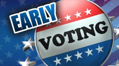 Texas Runoff Elections 2026: Early Voting Begins for High-Stakes Senate ...
